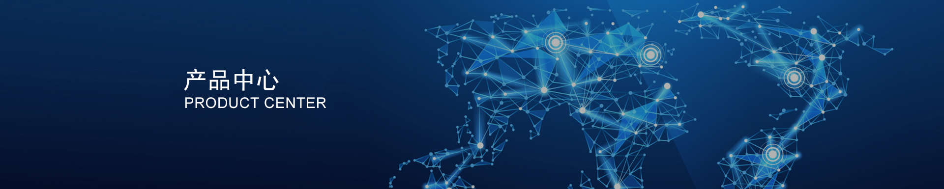 ML梅花彈性蛇形聯軸器